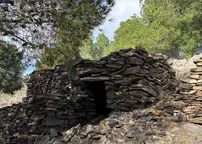 L'olivier Alojamento de Acomodação e Pequeno-almoço